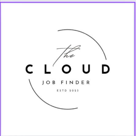 Cloud Job Finder